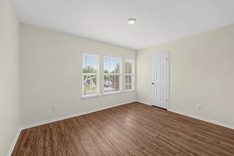 Other - 360 Thicket Ln, Kyle, TX 78640 photo 3 of 9