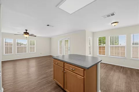 Living - 360 Thicket Ln, Kyle, TX 78640 photo 1 of 8