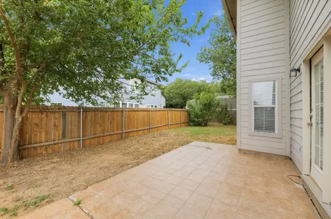 Other - 360 Thicket Ln, Kyle, TX 78640 photo 7 of 9
