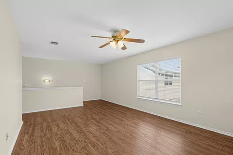 Living - 360 Thicket Ln, Kyle, TX 78640 photo 7 of 8