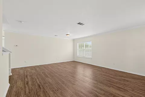 Living - 360 Thicket Ln, Kyle, TX 78640 photo 5 of 8