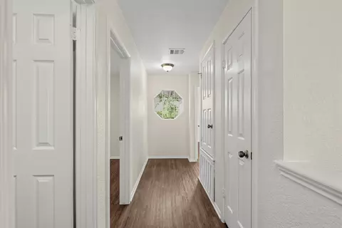 Entry Way - 360 Thicket Ln, Kyle, TX 78640 photo 2 of 2