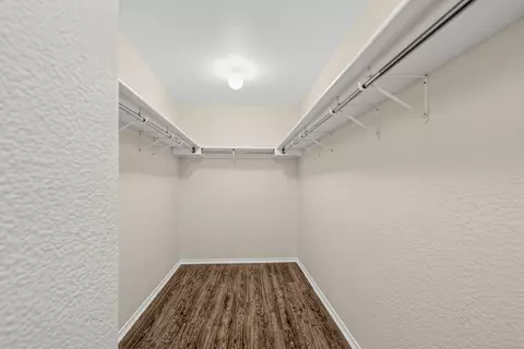 Other - 360 Thicket Ln, Kyle, TX 78640 photo 4 of 9