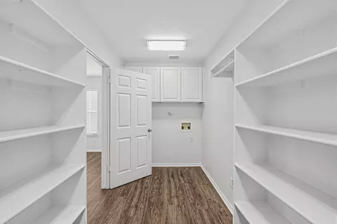 Other - 360 Thicket Ln, Kyle, TX 78640 photo 5 of 9