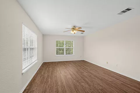 Living - 360 Thicket Ln, Kyle, TX 78640 photo 8 of 8