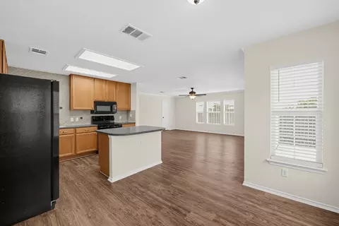 Other - 360 Thicket Ln, Kyle, TX 78640 photo 1 of 9
