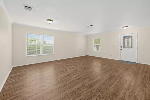 Living - 360 Thicket Ln, Kyle, TX 78640 photo 2 of 8