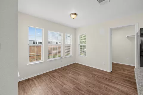 Other - 360 Thicket Ln, Kyle, TX 78640 photo 2 of 9