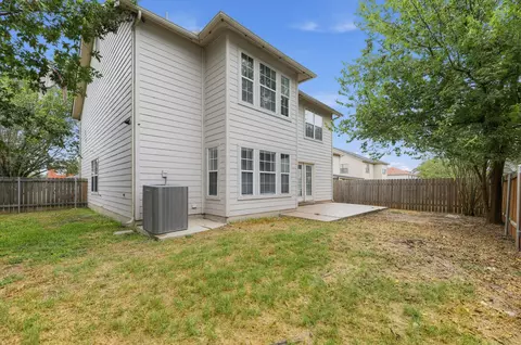 Other - 360 Thicket Ln, Kyle, TX 78640 photo 9 of 9