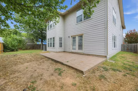 Other - 360 Thicket Ln, Kyle, TX 78640 photo 8 of 9