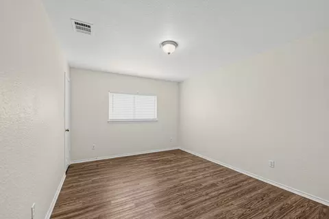 Bedroom - 360 Thicket Ln, Kyle, TX 78640 photo 2 of 6