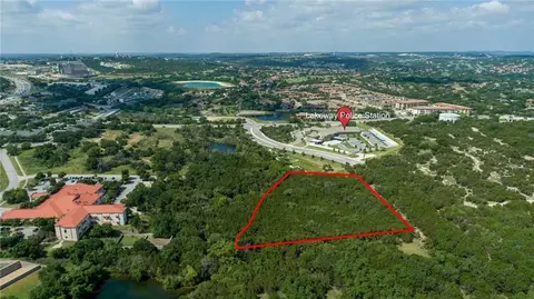 2200 Ranch Road 620 S, Lakeway, TX 78734