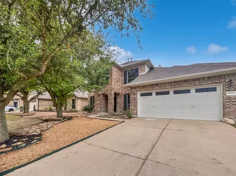 19500 Morgana Dr, Pflugerville, TX 78660