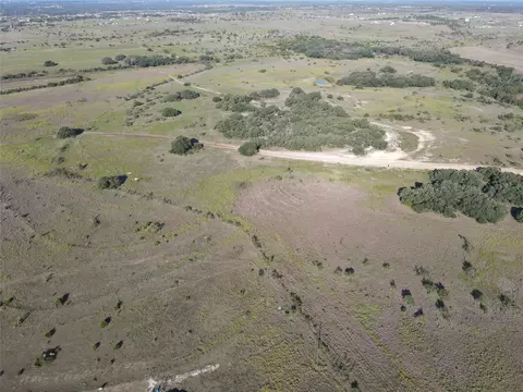 0 Fm 243, Bertram, TX 78605 photo 7