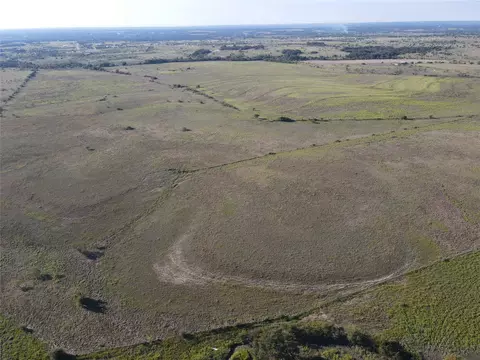 0 Fm 243, Bertram, TX 78605 photo 5