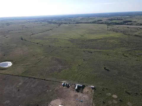 0 Fm 243, Bertram, TX 78605 photo 6