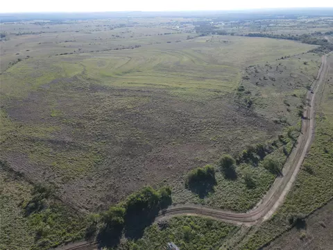 0 Fm 243, Bertram, TX 78605 photo 4