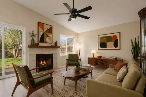 1403 Alma Dr, Austin, TX 78753