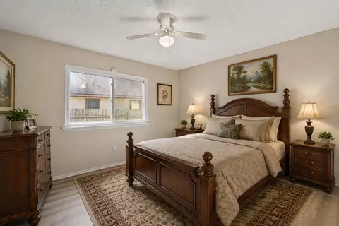 1403 Alma Dr, Austin, TX 78753