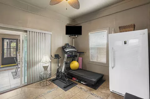Other - 212 Parkrose Dr, Buda, TX 78610 photo 7 of 11