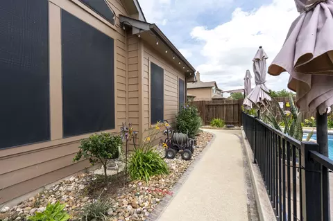 Other - 212 Parkrose Dr, Buda, TX 78610 photo 11 of 11