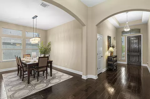 Other - 212 Parkrose Dr, Buda, TX 78610 photo 8 of 11