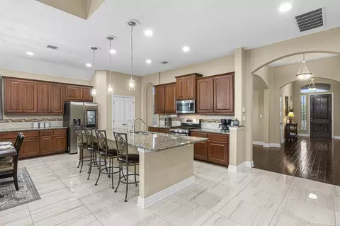 Other - 212 Parkrose Dr, Buda, TX 78610 photo 9 of 11
