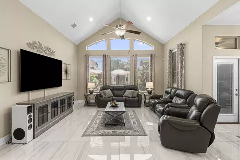 Living - 212 Parkrose Dr, Buda, TX 78610 photo 1 of 1