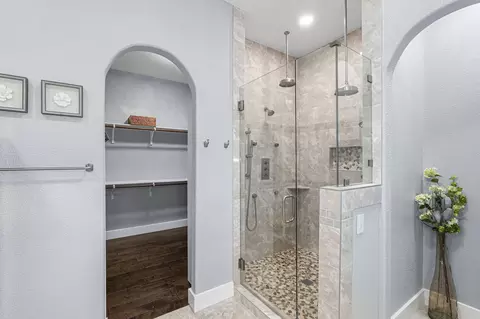 Other - 212 Parkrose Dr, Buda, TX 78610 photo 4 of 11