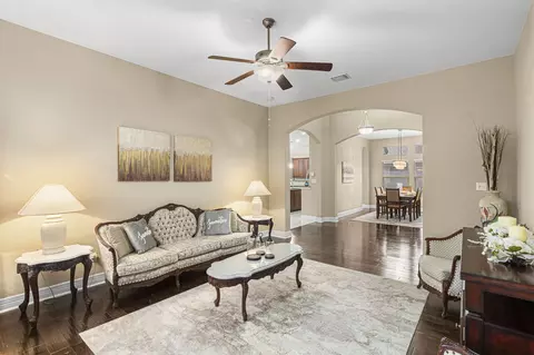 Other - 212 Parkrose Dr, Buda, TX 78610 photo 1 of 11