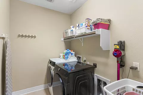 Other - 212 Parkrose Dr, Buda, TX 78610 photo 6 of 11