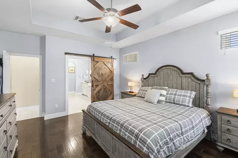 Other - 212 Parkrose Dr, Buda, TX 78610 photo 3 of 11