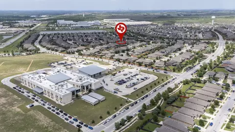 View/Area - 212 Parkrose Dr, Buda, TX 78610 photo 1 of 1