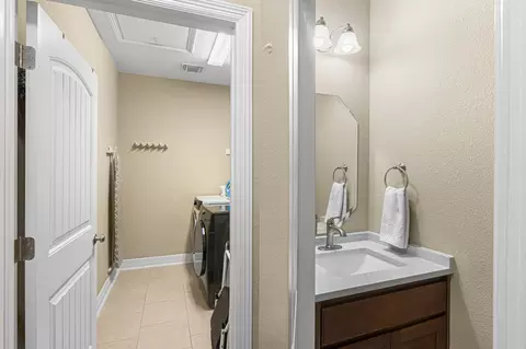 Other - 212 Parkrose Dr, Buda, TX 78610 photo 5 of 11