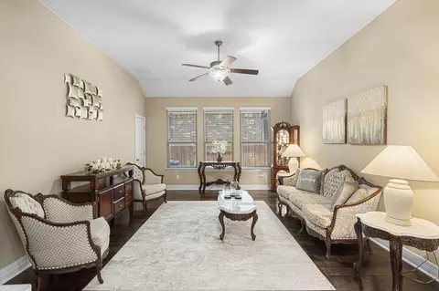 Other - 212 Parkrose Dr, Buda, TX 78610 photo 2 of 11