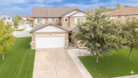 Undisclosed, Austin, TX 78747