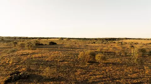 247 E Fm 581 Hwy, Lometa, TX 76853 photo 8