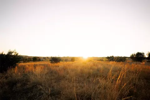 247 E Fm 581 Hwy, Lometa, TX 76853 photo 23