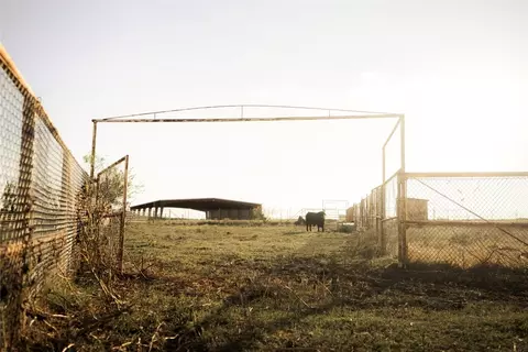 247 E Fm 581 Hwy, Lometa, TX 76853 photo 13