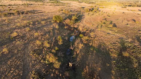 247 E Fm 581 Hwy, Lometa, TX 76853 photo 25