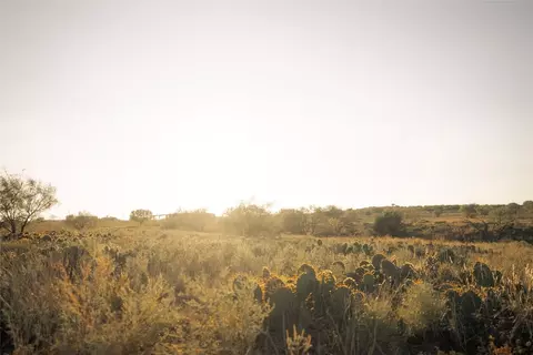 247 E Fm 581 Hwy, Lometa, TX 76853 photo 17