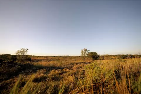 247 E Fm 581 Hwy, Lometa, TX 76853 photo 19