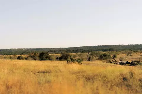 247 E Fm 581 Hwy, Lometa, TX 76853 photo 30