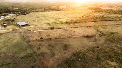 247 E Fm 581 Hwy, Lometa, TX 76853 photo 12
