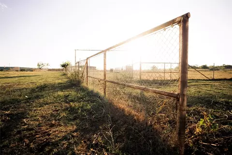 247 E Fm 581 Hwy, Lometa, TX 76853 photo 15