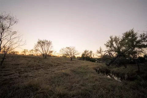 247 E Fm 581 Hwy, Lometa, TX 76853 photo 27