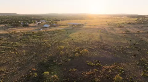 247 E Fm 581 Hwy, Lometa, TX 76853
