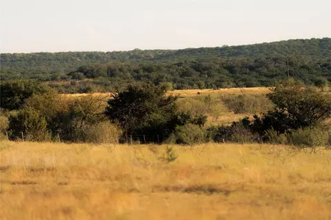 247 E Fm 581 Hwy, Lometa, TX 76853 photo 29