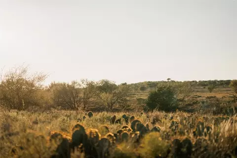 247 E Fm 581 Hwy, Lometa, TX 76853 photo 33