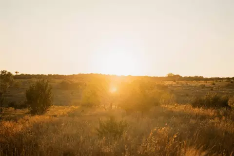 247 E Fm 581 Hwy, Lometa, TX 76853 photo 34